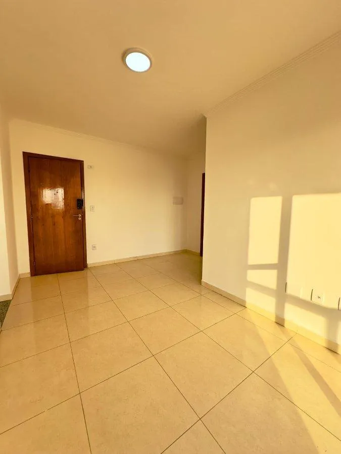 Imagem Apartamento para Venda em Praia Grande, Tupi, 1 dormitório, 1 banheiro, 1 vaga