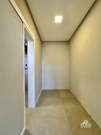 Imagem Apartamento reformado de 140m² no Edifício Mirante da Vila – Centro de Vila Velha
