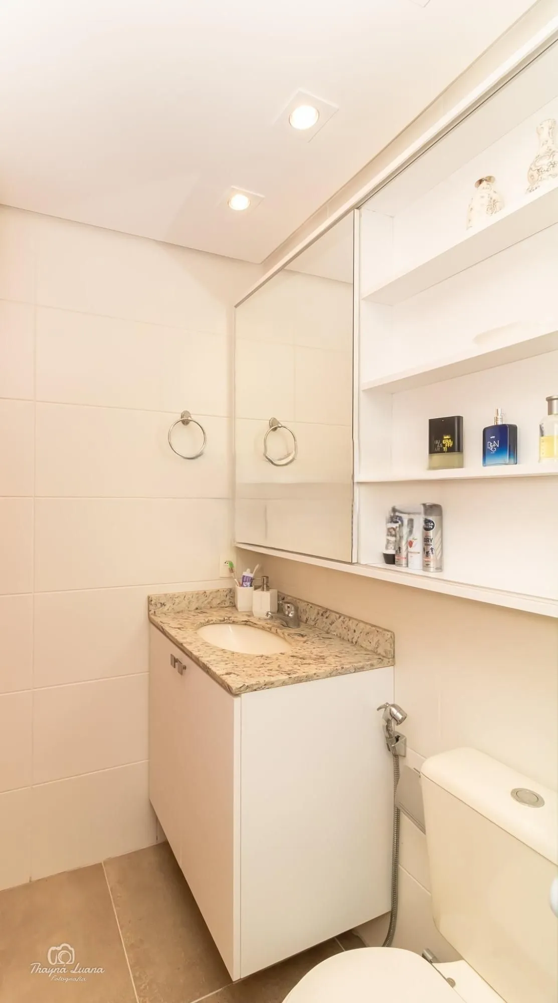 Imagem ÓTIMO APARTAMENTO BAIRRO PETRÓPOLIS