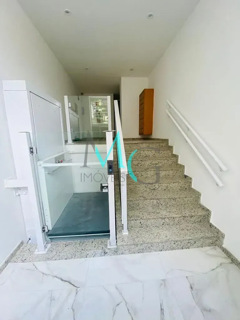 Imagem Solar de Belém
