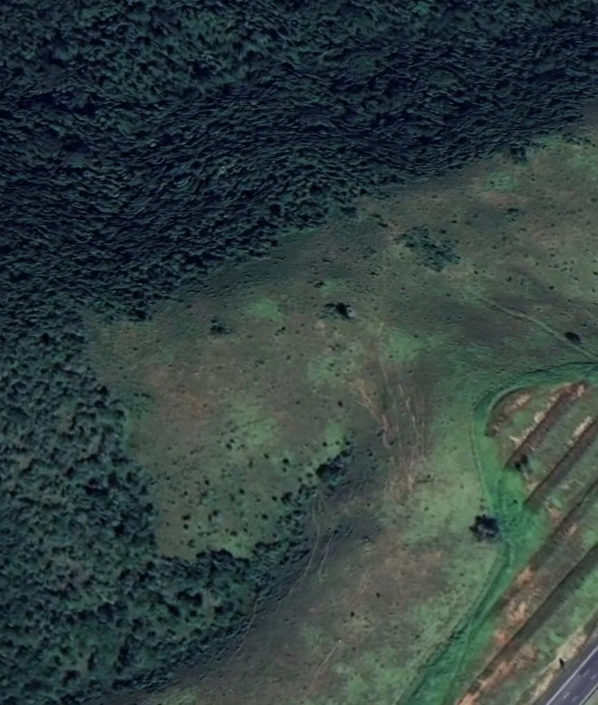 Imagem Chácara à venda 666400M², Jardim Colinas, Jacareí - SP