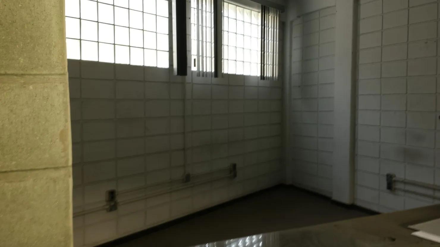 Imagem Comercial à venda 652M², Parque das Nações, Pindamonhangaba - SP