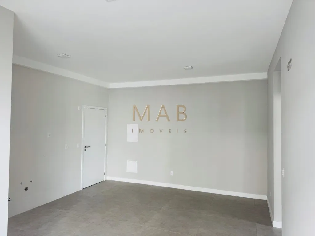 Imagem APARTAMENTO DIFERENCIADO NA CACHOEIRA DO BOM JESUS | 2 DORMITÓRIOS | 2 VAGAS DE GARAGEM | FINANCIÁVEL Se você procura um imóvel que reúna conforto, p