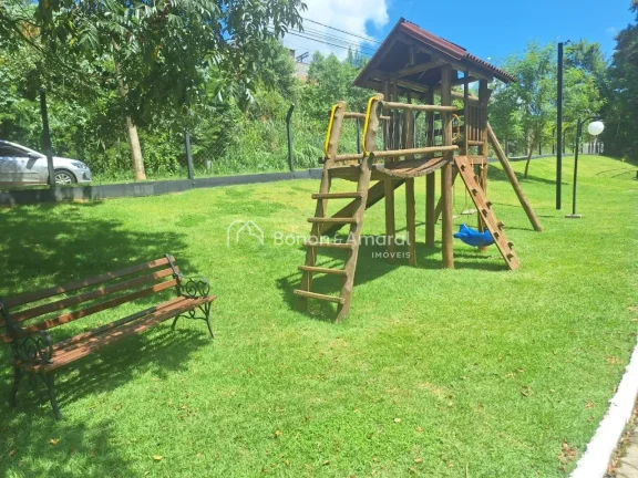 Imagem Imóvel