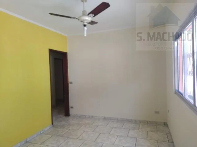 Imagem Casa para Venda em Santo André / SP no bairro Parque Novo Oratório
