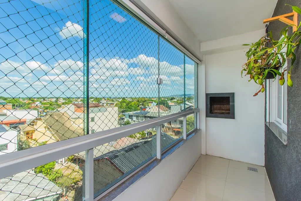 Imagem Apartamento em Niterói