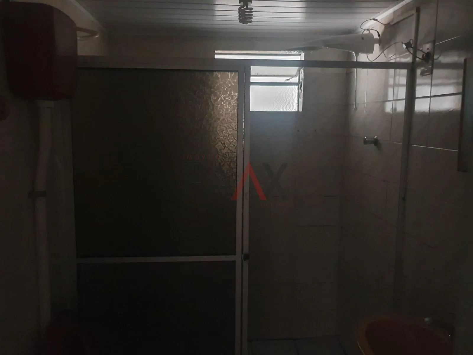Imagem Casa com 3 dormitórios à venda, PRIMAVERA, GUARAPUAVA - PR