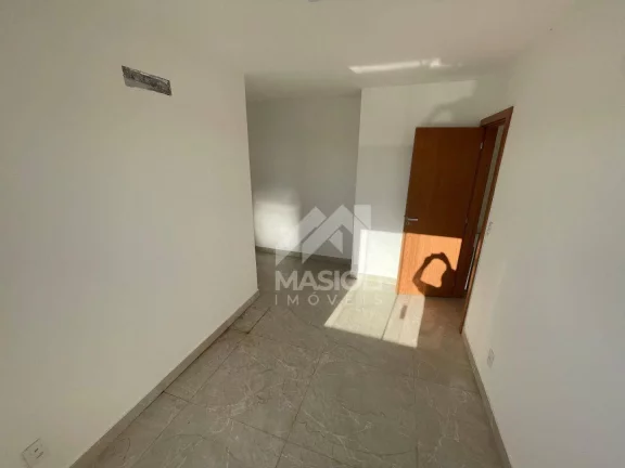 Imagem Cobertura com 3 dormitórios à venda, 115 m² por R$ 1.250.000,00 - Praia de Itaparica - Vila Velha/ES
