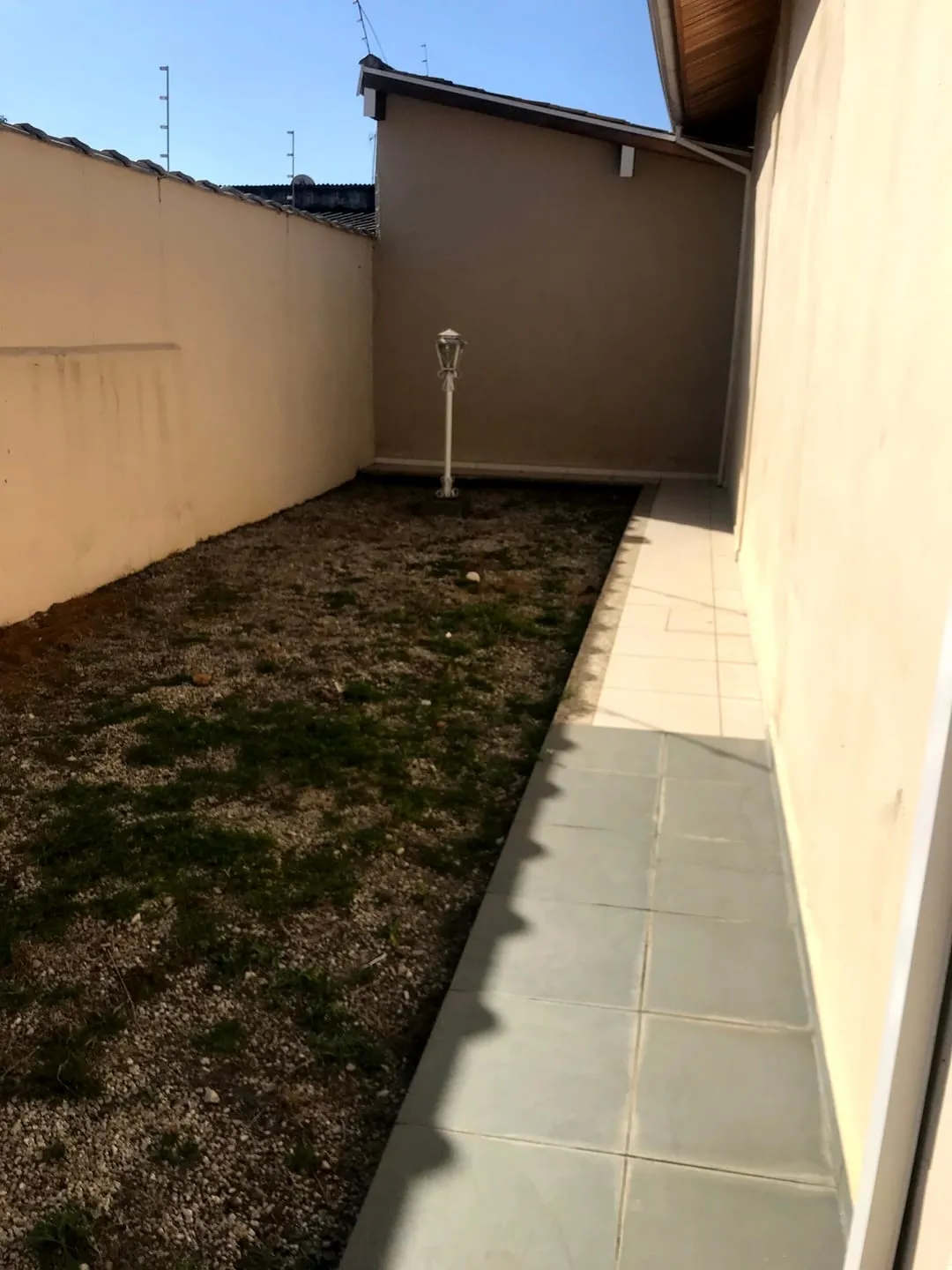 Imagem Casa à venda 2 Quartos, 1 Suite, 7 Vagas, 450M², Parque das Nações, Pindamonhangaba - SP
