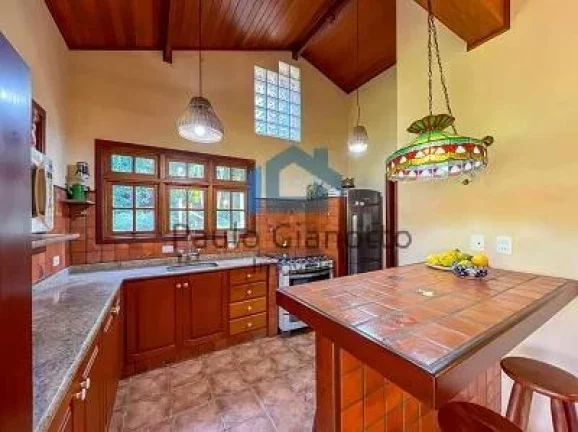 Imagem A Casa Ideal para Quem Valoriza Qualidade de Vida!