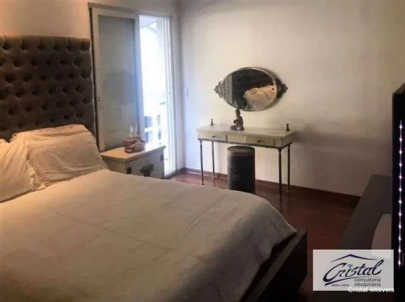 Imagem Casa com 3 dormitórios à venda, 147 m² por R$ 1.200.000,00 - Granja Viana - Cotia/SP