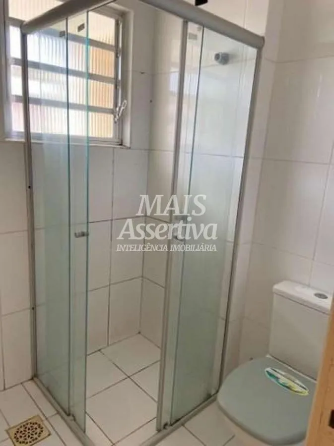 Imagem Apartamento para Locação em São Leopoldo / RS no bairro São Miguel
