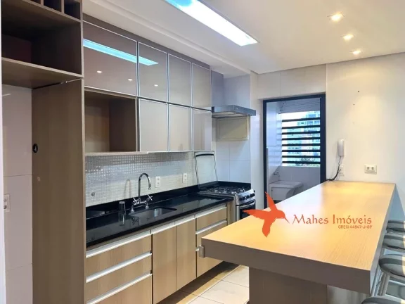 Imagem Apartamento para locação de alto padrão em Pinheiros, SP: 2 quartos, 1 suíte, 2 banheiros, 2 vagas, 84m². Venha conferir!