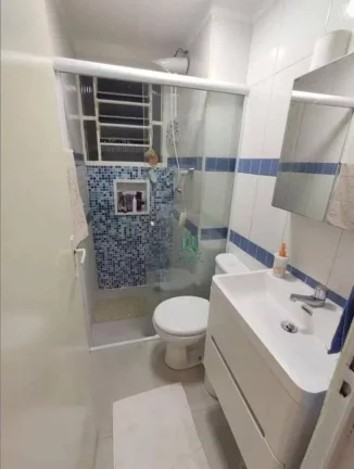 Imagem Casa com 2 dormitórios à venda, 44 m² por R$ 223.000,00 - Vila Carmela I - Guarulhos/SP