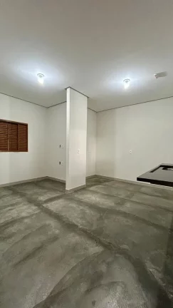 Imagem Chácara no Setor Jardim Rio Dos Peixes, Distrito de Artulândia, Município de Jaraguá-GO.