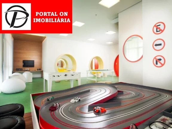Imagem APARTAMENTO RESIDENCIAL em RIO DE JANEIRO - RJ, JACAREPAGUÁ