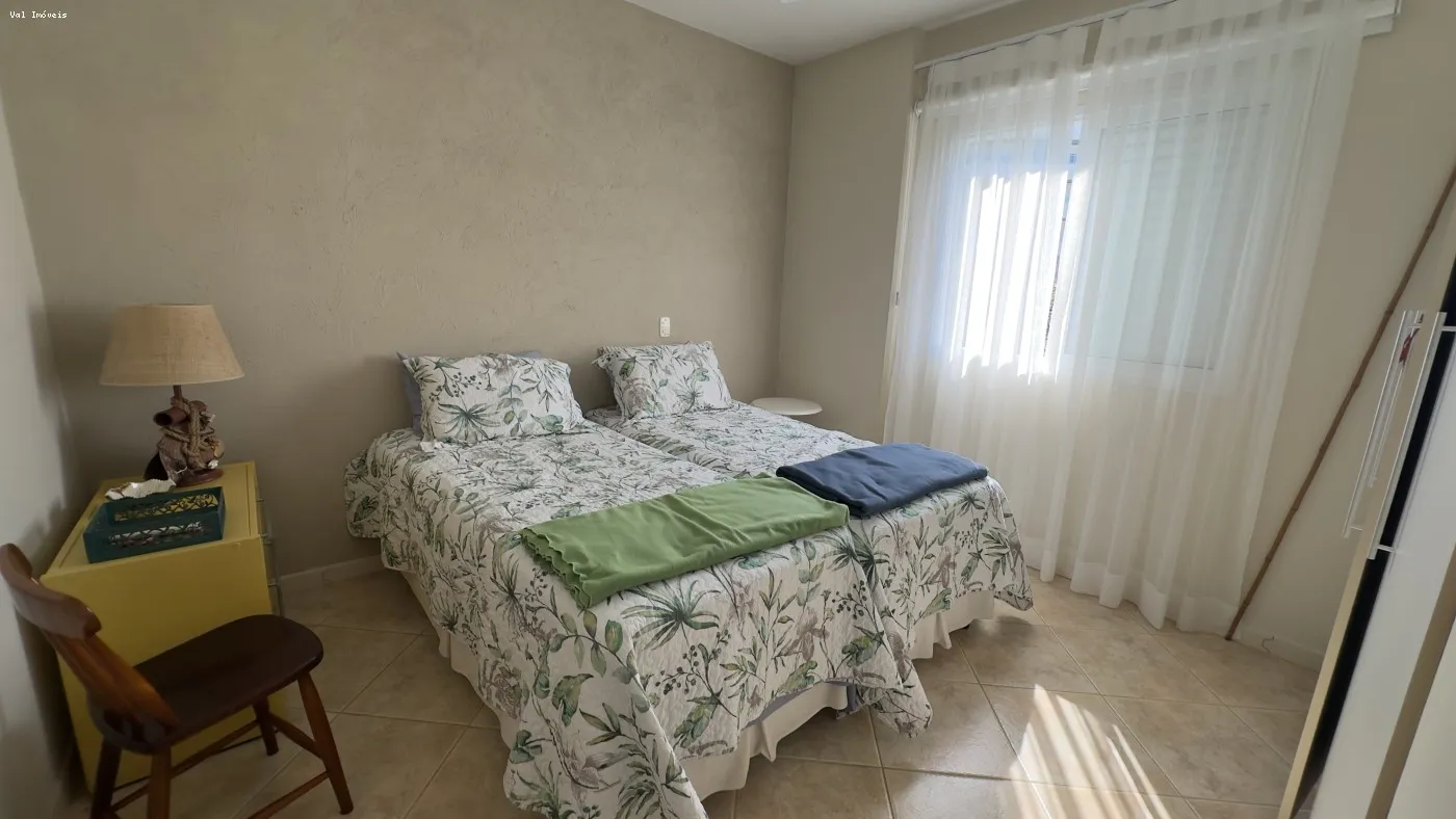 Imagem Apartamento para Venda em Bertioga, Riviera, 3 dormitórios, 1 suíte, 2 banheiros, 2 vagas