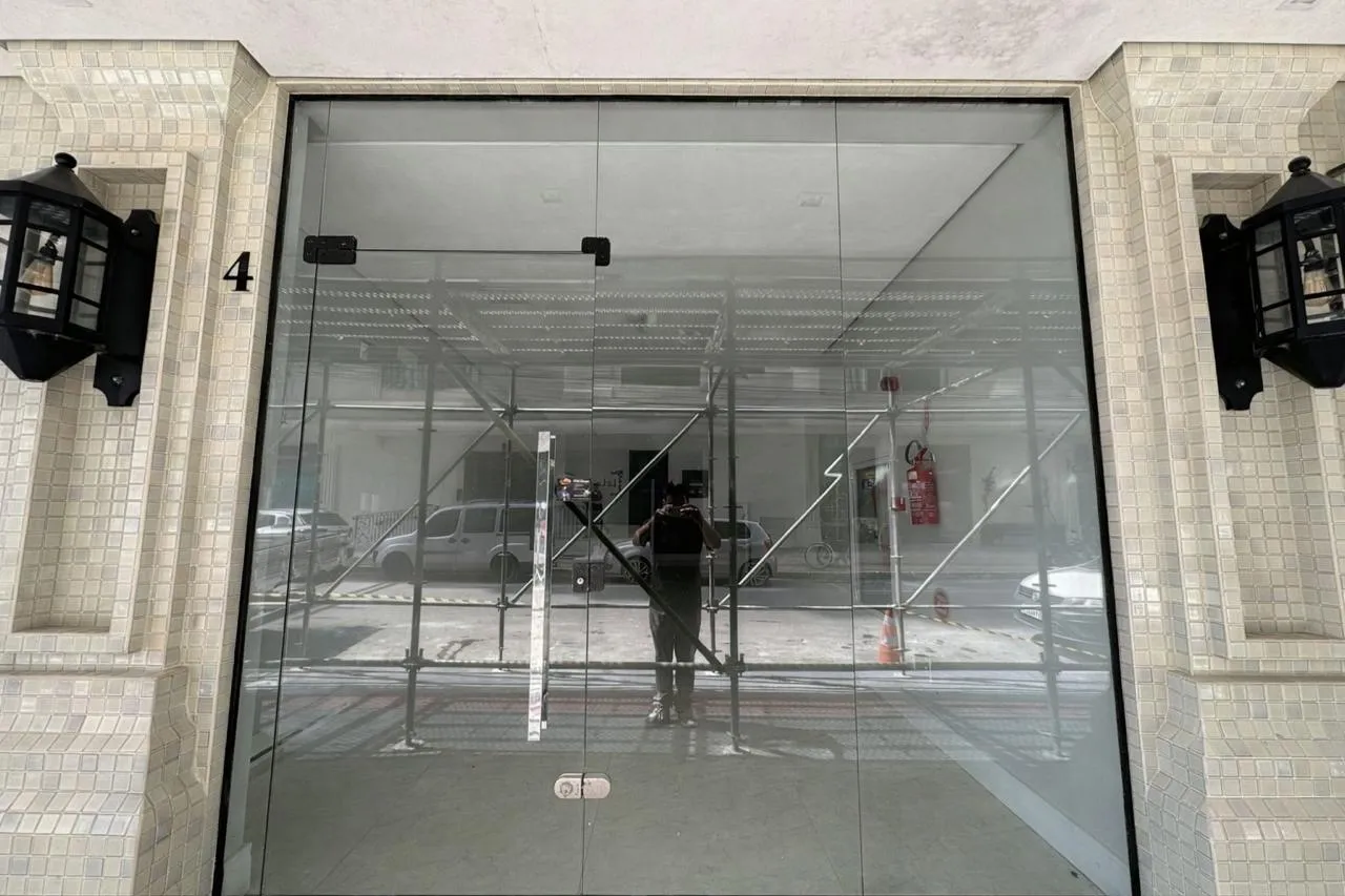 Foto do imóvel Sala Comercial à venda com 59m2 por R$ 2.020.000,00