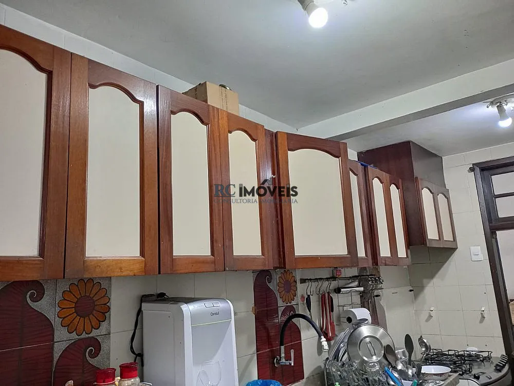 Imagem Casa a Venda no bairro Monjolos - São Gonçalo, RJ