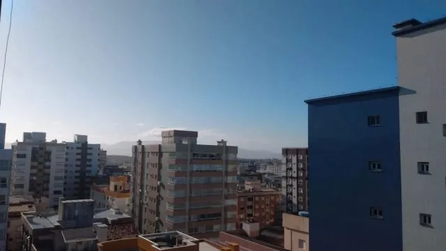 Imagem Imóvel