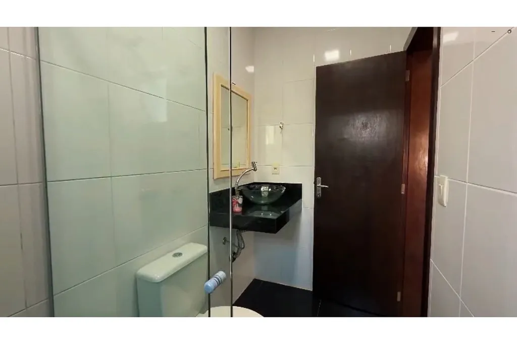 Imagem Casa à venda em Xangri-Lá, Arpoador, com 2 quartos, 98,6m2