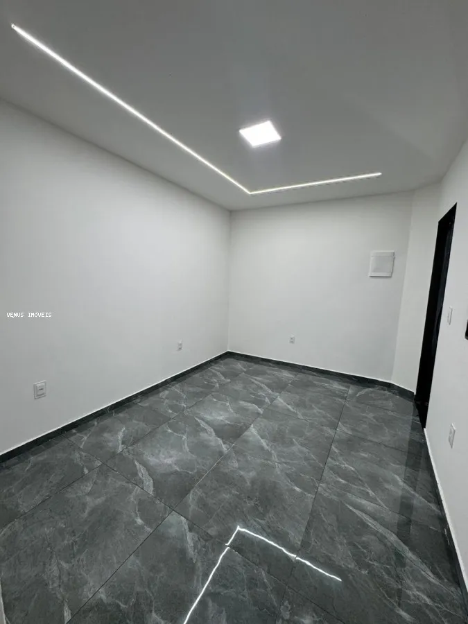 Imagem Casa em Condomínio para Venda em Rio de Janeiro, Recreio dos Bandeirantes, 6 dormitórios, 5 suítes, 4 banheiros, 3 vagas