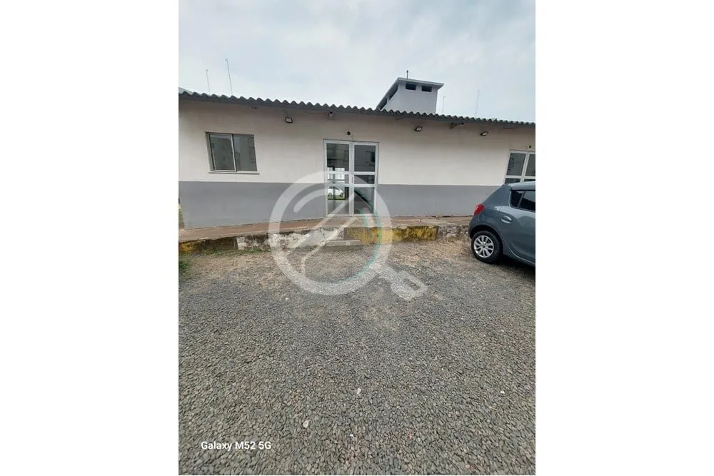 Imagem Apartamento 2 dormitórios, com vaga rotativa. Preço e disponibilidade do imóvel sujeitos a altera...