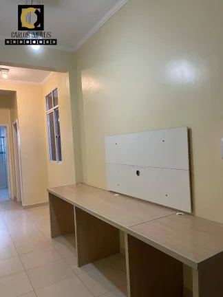 Imagem SOBRADO LINDO NA VILA VALENÇA - SÃO VICENTE A VENDA!!!