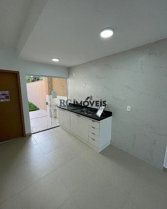 Imagem Casa a Venda no bairro Barroco - Maricá, RJ