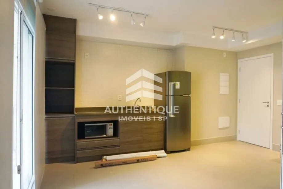 Imagem London Sp Residences Consolação - Apartamento à venda no bairro Consolação - São Paulo/SP, Zona Central