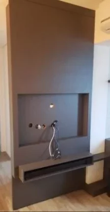 Imagem APARTAMENTO RESIDENCIAL em SÃO JOSÉ - SC, ROÇADO