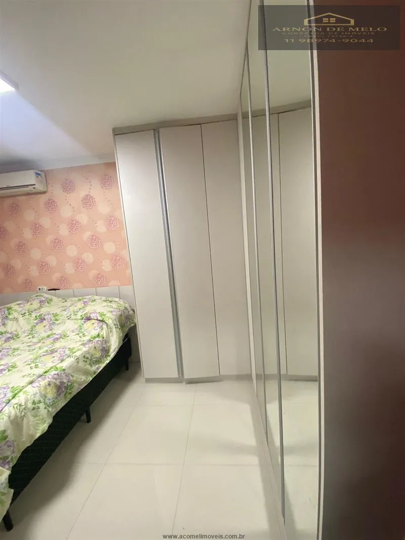Imagem Casas no Litoral para venda em Praia Grande no bairro Vila Guilhermina