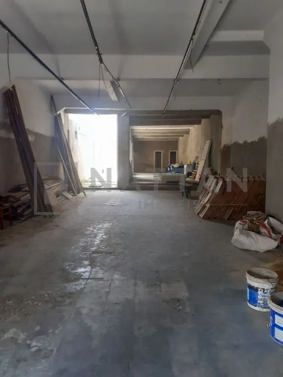 Imagem Salão para alugar, 260 m² por R$ 16.680,00/mês - Tatuapé - São Paulo/SP