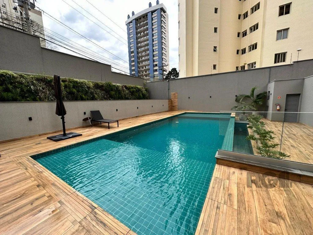 Imagem Apartamento em Centro