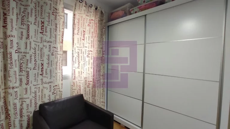 Imagem Astúrias! Otimo Apartamento