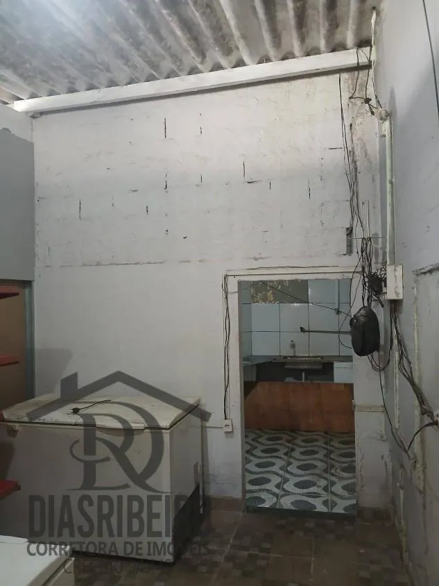 Imagem Imóvel Comercial, Comercial para Venda, Abolição, Rio de Janeiro