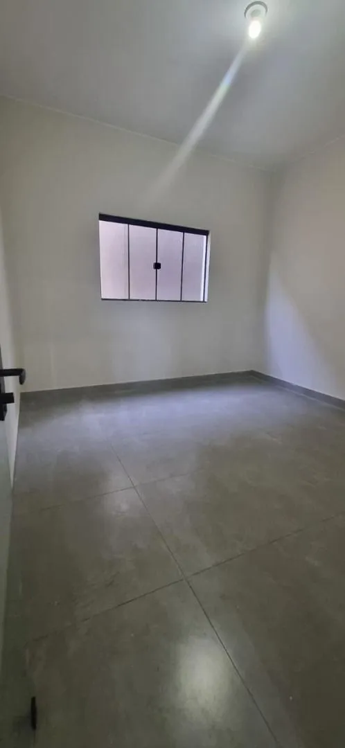 Imagem Galpão, 250 m² - venda por R$ 700.000,00 ou aluguel por R$ 3.300,00/mês - Cidade Nova - Patos de Minas/MG