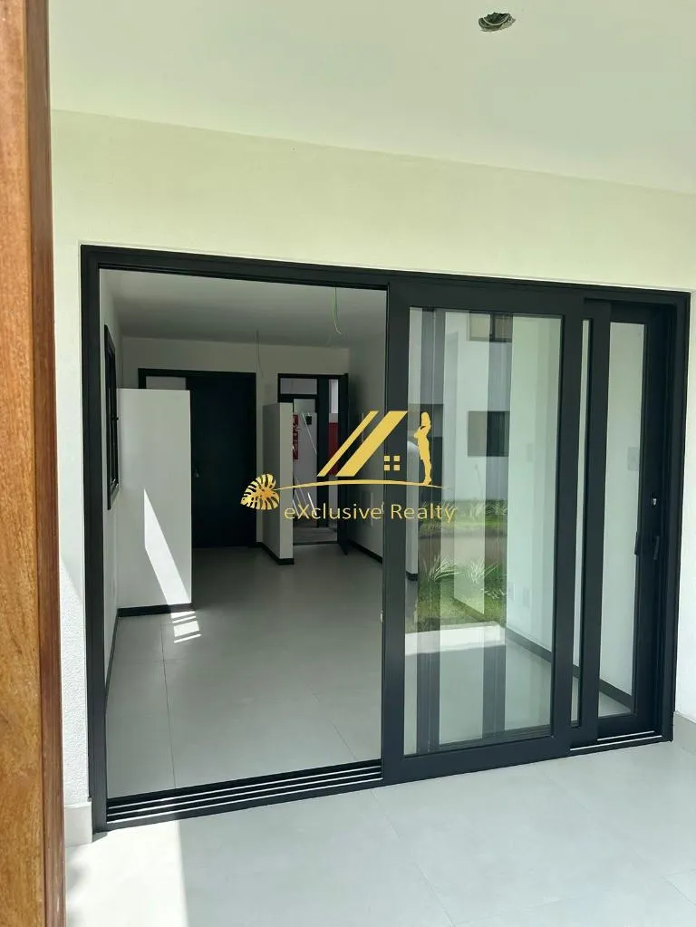 Imagem Apartamento RESIDENCIAL em Mata de São João - Bahia,