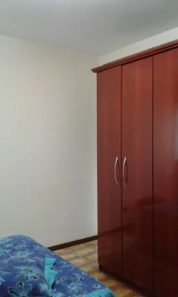 Imagem Imperdível! Casa à venda em Taboão da Serra-SP, Parque Marabá. 3 quartos, suíte, 2 salas, 5 banheiros, 2 vagas, 153,30m².