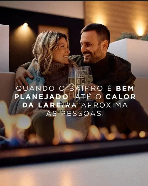 Imagem Terreno |Bairro Planejado| VALLE DA LIMEIRA| Resende RJ. Parcelas a partir 144X ( R$2.144,12 + 12 anuais ( R$7.409,98)