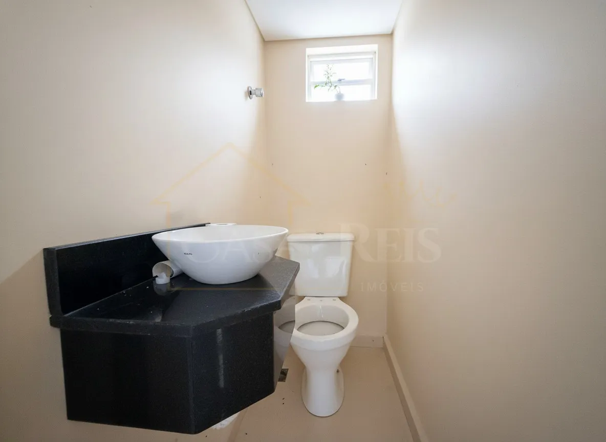 Imagem Casa 3 quartos à venda em Jardim Bandeirantes, Poços de Caldas