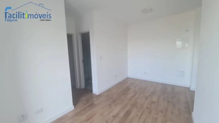 Imagem APARTAMENTO A VENDA - BAIRRO FERRAZÓPOLIS - SÃO BERNARDO DO CAMPO - SP