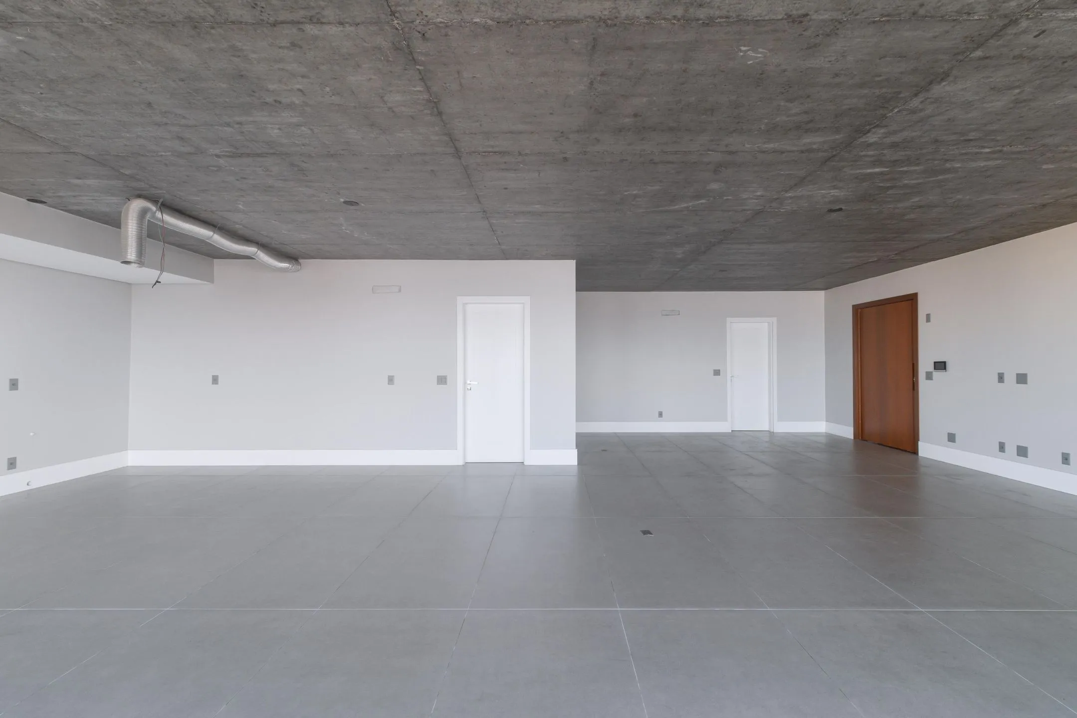 Imagem Apartamento à venda em Torres, Prainha, com 3 quartos, 271420m2