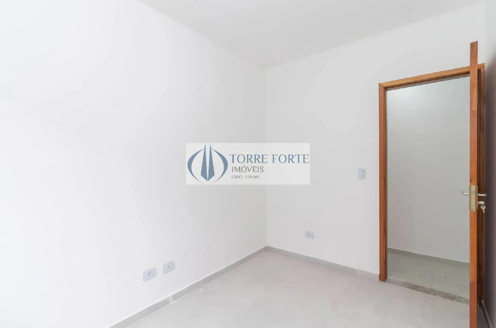 Imagem Lindo apartamento Novo pronto para morar ,70 metros do Metrô Artur Alvim, p