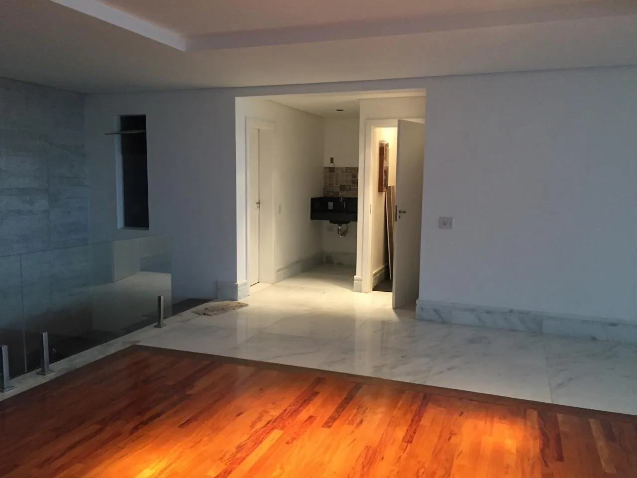 Imagem Galpão CML.2000 m² A/C , Terreno, 1700m² Jd Califórnia Baruerí