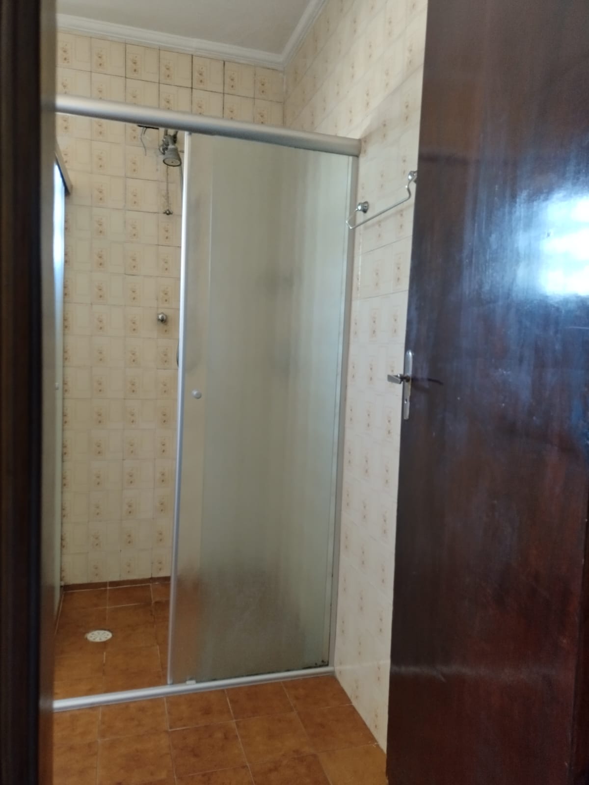 Imagem Casa com 5 Quartos à Venda, 140 metros em Paulicéia - São Bernardo do Campo