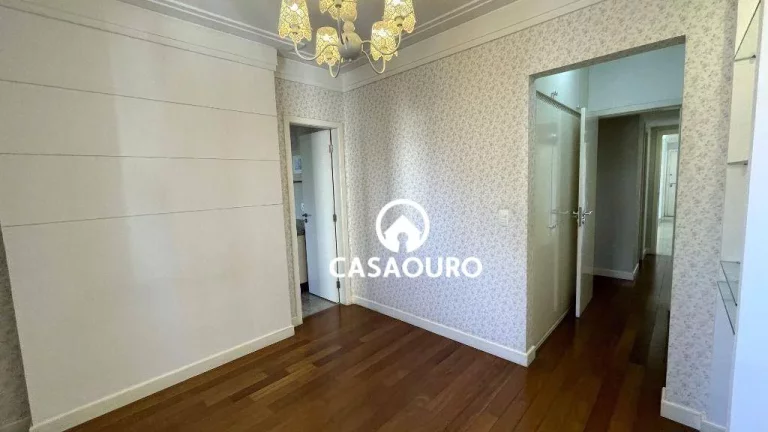 Imagem Apartamento com 2 quartos para alugar, 75 m² por R$ 5.608/mês - Lourdes - Belo Horizonte/MG