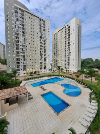Imagem Apartamento à venda em Osasco-SP, bairro Umuarama: 3 quartos, 1 suíte, 2 banheiros, 65m² de área.