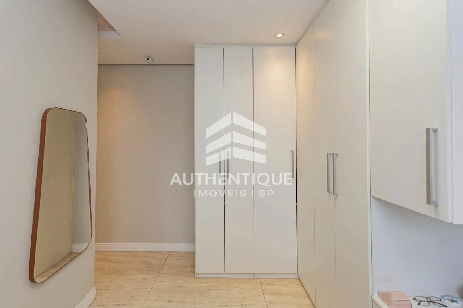Imagem LIVING CONNECT VILA DAS MERCES - Apartamento no bairro Vila das Mercês à venda