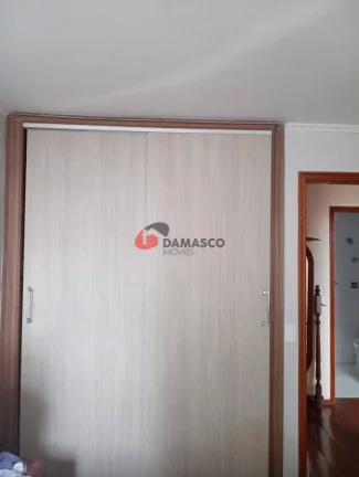 Imagem Apartamento à venda, Jardim Independência, São Paulo, SP